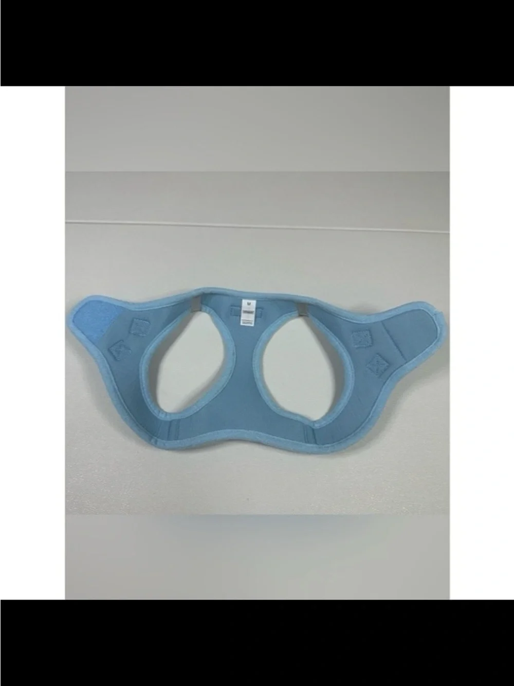 NEW Voyager Step-in Air Dog Harness